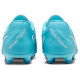 Nike Jr. Phantom GX II Club FG/MG